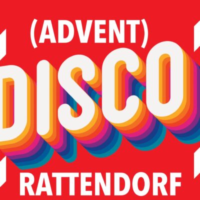 19871_BU RATTENDORF Advent Plakate A3 V2 - Kopie